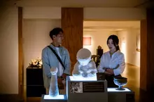 正逢鬼月、中元將至！靈異話題新作《泥娃娃》釋正式預告 揭恐怖童謠禁忌