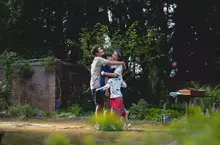 國際大導朴贊郁暗黑癲狂新作 《徵人啟弒》威尼斯口碑爆棚 國際大導朴贊郁暗黑癲狂新作 《徵人啟弒》威尼斯口碑爆棚
