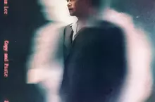 李聖傑歷時13年打造全新微專輯《FACE III 未來》！前導單曲〈複製貼上〉上架！