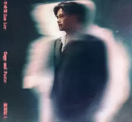 李聖傑歷時13年打造全新微專輯《FACE III 未來》！前導單曲〈複製貼上〉上架！