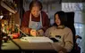 香港溫情作品《無名指》金馬影帝郭富城 女神梁詠琪聯手演出動人之作