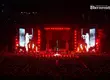 傳奇歸來！K-POP王者G-DRAGON世界巡演電影 【G-DRAGON IN CINEMA [Übermensch]】 電影主視覺海報公開 台灣同步全球10月29日上映！