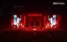 傳奇歸來！K-POP王者G-DRAGON世界巡演電影 【G-DRAGON IN CINEMA [Übermensch]】 電影主視覺海報公開 台灣同步全球10月29日上映！