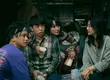 香港首部募資電影《搗破法蘭克》 10月3日全台上映  憤世嫉俗 離經叛道 自成一格