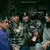 香港首部募資電影《搗破法蘭克》 10月3日全台上映  憤世嫉俗 離經叛道 自成一格