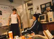 Juice Boy 2025年全新單曲《別說再見》 已在各大數位音樂平台正式發行