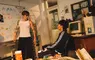 Juice Boy 2025年全新單曲《別說再見》 已在各大數位音樂平台正式發行