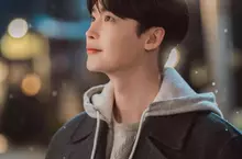 睽違2年!韓流男神李鍾碩降臨台北 11月16日舉辦見面會 招牌笑容溫暖陪伴台粉 公開票價、粉絲福利、售票連結 9月20日準備開搶 睽違2年!韓流男神李鍾碩降臨台北 11月16日舉辦見面會 招牌笑容溫暖陪伴台粉 公開票價、粉絲福利、售票連結 9月20日準備開搶