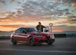 重返信仰之路｜Alfa Romeo 強勢回歸台灣 駕馭不是樂趣，而是信仰｜就愛為快而狂