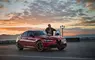 重返信仰之路｜Alfa Romeo 強勢回歸台灣 駕馭不是樂趣，而是信仰｜就愛為快而狂