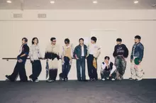 粉絲許願成功！SUPER JUNIOR感動加場　11／14臺北大巨蛋續悸動