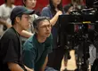 《幻愛》《時代革命》導演周冠威震撼新作！《自殺通告》前導預告曝光 