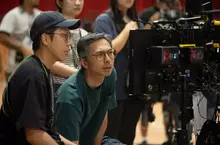 《幻愛》《時代革命》導演周冠威震撼新作！《自殺通告》前導預告曝光 