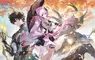 《崩壞：星穹鐵道》全新3.6版本「於長夜重返大地」將於9月24日上線！五星角色丹恆•騰荒將限時免費贈送！