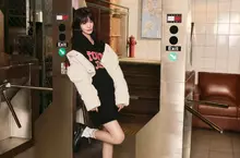TOMMY HILFIGER 旗下品牌 TOMMY JEANS 與品牌大使張員瑛共同迎接全新篇章  推出 TOMMY JEANS 2025 秋季形象廣告