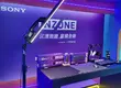 Sony 全新INZONE系列推出完整配備開創遊戲新局 與頂尖電競戰隊 Fnatic 共同開發   贏領玩家沉浸致勝