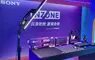 Sony 全新INZONE系列推出完整配備開創遊戲新局 與頂尖電競戰隊 Fnatic 共同開發   贏領玩家沉浸致勝