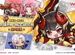 Webzen全新放置系RPG《奇蹟MU：騎士袋你飛》全球正式上線