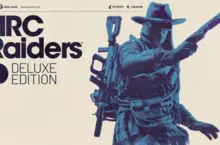 PvPvE生存射擊遊戲新作《ARC Raiders》 事前預購及伺服器壓力測試同步進行！