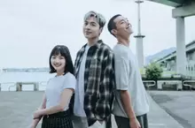 AP潘宇謙〈最遠的距離〉揪金曲製作黃少雍  歌頌遠距離戀愛耐力賽