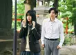 男偶像參演【陰陽眼見子】 自爆童年靈異體驗與已故爺爺話家常
