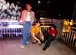 金曲樂團宇宙人睽違三年重磅回歸！為夜不眠的夜貓族打造全新單曲〈不曾寧靜的夜〉 遠赴日本錄音！大師級混音師北城浩志助陣　捕捉夜的聲音