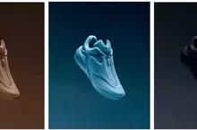承襲傳奇，開創籃球新篇章！ Converse 攜手 NBA 巨星 Shai Gilgeous-Alexander 推出首雙簽名鞋款 SHAI 001「FAMILY」系列榮耀登場 NBA Store 台北搶先預覽