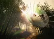 武俠開放世界ARPG《燕雲十六聲》 公布武俠戰鬥設計理念與賽季更新計畫