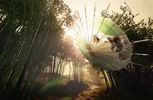 武俠開放世界ARPG《燕雲十六聲》 公布武俠戰鬥設計理念與賽季更新計畫 武俠開放世界ARPG《燕雲十六聲》 公布武俠戰鬥設計理念與賽季更新計畫