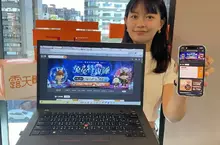 秋節倒數！露天市集「兔兔特攻隊」祭IP聯名萌中秋！推寶可夢月餅、萌力爆發烏薩奇收納包