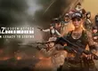 NEXON經典FPS《突擊風暴：零點》 十月 Steam Next Fest 大秀戰術火力！