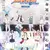 感受最初的心跳！ 2025.10起《IDOLiSH7-偶像星願- First BEAT! 劇場版總集篇》全台上映