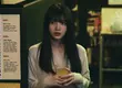 久保史緒里上個月甫宣布從乃木坂女團畢業 【睡覺的笨蛋】羨慕她隨心所欲、活在當下生活方式 開心體驗睡前吃宵夜