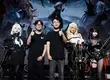 世曼凱新作 RPG《卡厄思夢境》於台灣舉辦上市記者會