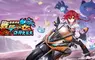 《狂飆次元戰機少女vs巨神史莱犬》預定於11月27日發售！ 初回特典贈送史萊犬手機擦拭布