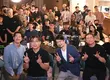 《奧丁：神叛》第二屆戰士聚會熱血回歸  推出全新婚紗造型和中秋紀念活動