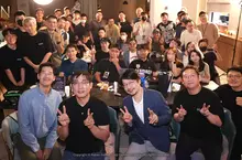《奧丁:神叛》第二屆戰士聚會熱血回歸 推出全新婚紗造型和中秋紀念活動 《奧丁:神叛》第二屆戰士聚會熱血回歸 推出全新婚紗造型和中秋紀念活動