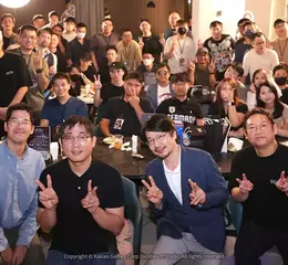 《奧丁：神叛》第二屆戰士聚會熱血回歸  推出全新婚紗造型和中秋紀念活動