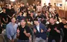 《奧丁：神叛》第二屆戰士聚會熱血回歸  推出全新婚紗造型和中秋紀念活動