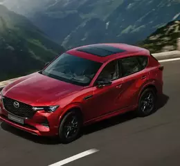 MAZDA 銷售持續升溫，第三季市佔成長超過 3 成 10 月入主旗艦車系 MAZDA CX-60 及 CX-90 同享 5 萬元購車禮遇 MAZDA CX-5 升級 70 期 0 利率與 7 年原廠保固