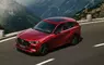 MAZDA 銷售持續升溫，第三季市佔成長超過 3 成 10 月入主旗艦車系 MAZDA CX-60 及 CX-90 同享 5 萬元購車禮遇 MAZDA CX-5 升級 70 期 0 利率與 7 年原廠保固