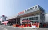 ISUZU屏東2S新據點正式開幕 持續強化南台灣服務網絡