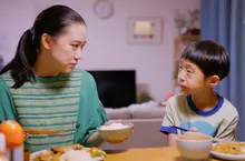 大滿貫影后蒼井優回歸大銀幕 被要求「不當好媽媽也沒關係！」 日本金獎導演吳美保下週將隨新作【普通的孩子】訪台會影迷