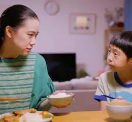 大滿貫影后蒼井優回歸大銀幕 被要求「不當好媽媽也沒關係！」 日本金獎導演吳美保下週將隨新作【普通的孩子】訪台會影迷