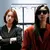 浪漫喜劇女王文彩元演恐怖片《咒你》深陷容貌焦慮 徹底被慾望吞噬黑化