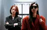 浪漫喜劇女王文彩元演恐怖片《咒你》深陷容貌焦慮 徹底被慾望吞噬黑化
