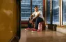 Converse 攜手「可口可樂」，推出全新聯名系列 經典Chuck 大有「可」玩