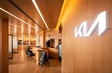 「2026 Kia 啟發未來|全台巡迴講談」活動起跑 Kia以「移動‧啟發人心」品牌精神,與您共同邁向2026新未來 首場將於10月19日,台北旗艦店盛大登場! 「2026 Kia 啟發未來|全台巡迴講談」活動起跑 Kia以「移動‧啟發人心」品牌精神,與您共同邁向2026新未來 首場將於10月19日,台北旗艦店盛大登場!