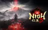 黑暗戰國動作RPG『仁王３』 特典版公開，即日起開放預購！
