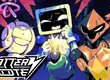 機器人充電冒險遊戲《BatteryNote》今日於 Steam 正式發售！含原聲帶的超值組合包同步登場